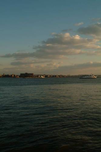 NYC_2006-12-05 15-47-32